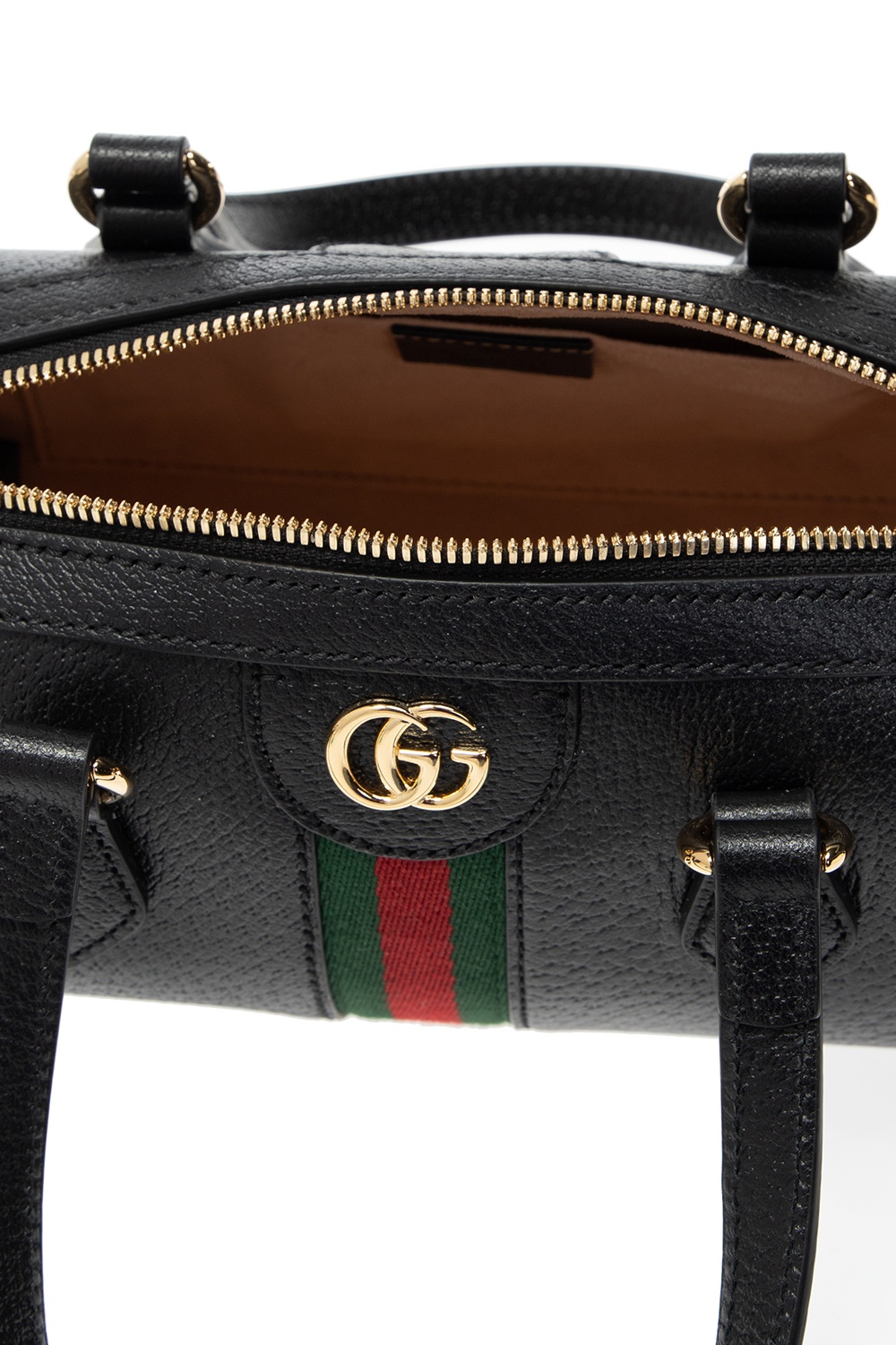 Gucci ‘Ophidia’ shoulder bag Women's Bags Vitkac